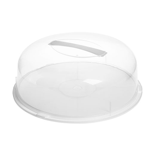 kalima-prostasias-trof-30*30